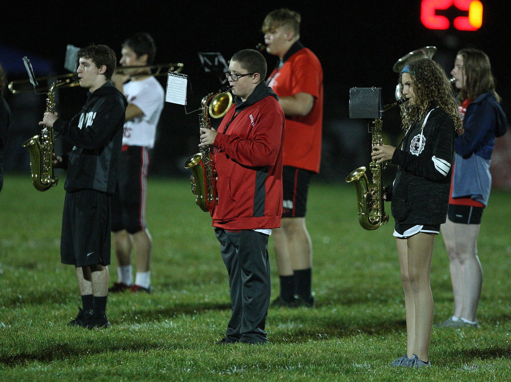 FBP Central AM vs Tuscola football 13 9.7.18.jpg